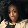 msdionnej